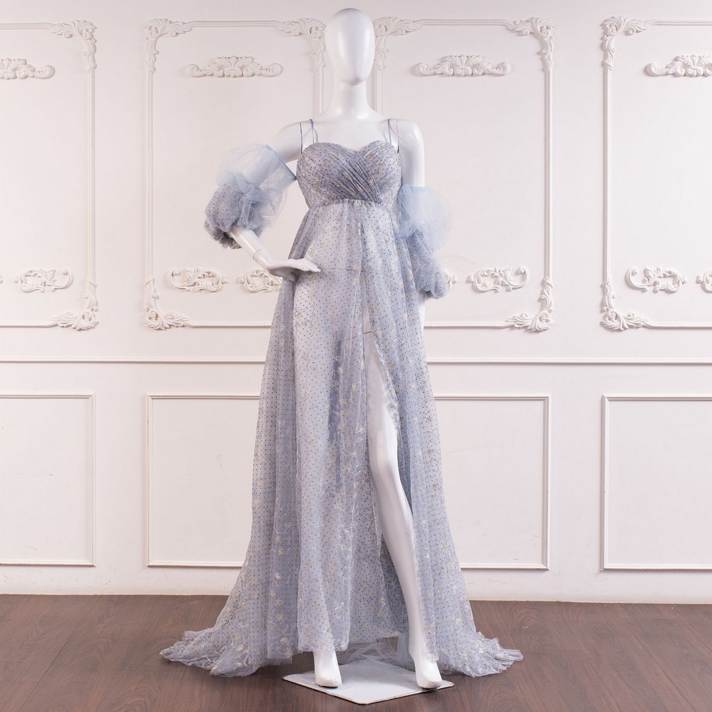 台北孕婦禮服,台北孕婦裝,台北孕婦婚紗